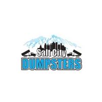 saltcitydumpster