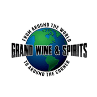 grandwinespirits