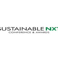 sustainablenxt