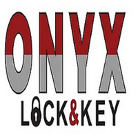 onyxlocknkey