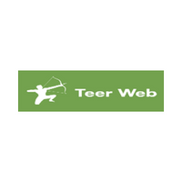 teerweb