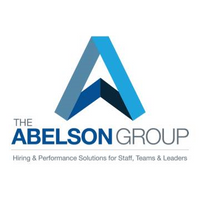 theabelsongroup