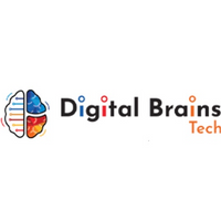 DigitalBrains