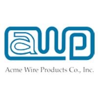 acmewire