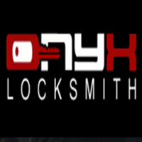 onyxlocksmith