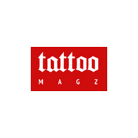 tattomagz