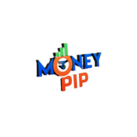 Moneypip