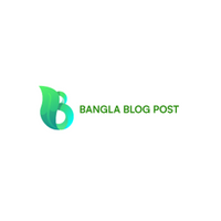 Banglablogpost