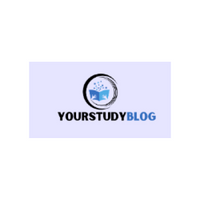 Yourstudyblog