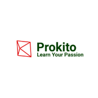 Prokito