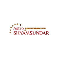 astroshyamsundar