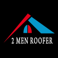 2menroofers