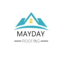 maydayroofers