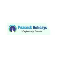 peacockholidays