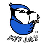 JoyJay