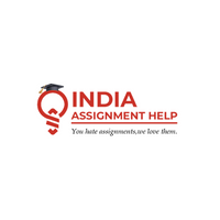 indiaassignment