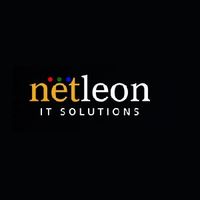 netleon