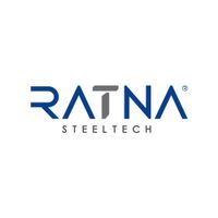 ratnasteeltech