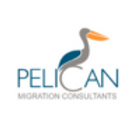 pelicanmigration