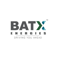 batxenergies