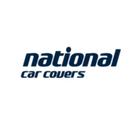 ncarcovers