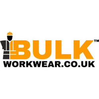 Bulkworkwear