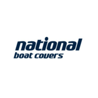 nboatcovers