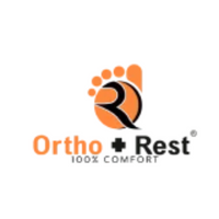 orthorest