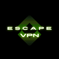 escapevpn