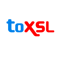 toxslau