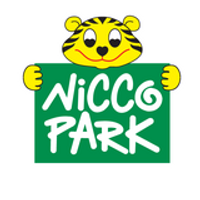 niccoparks