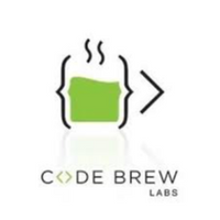 codebrewlabs_125