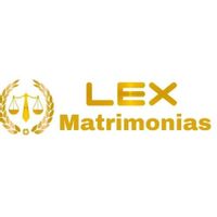 lexmatrimonias