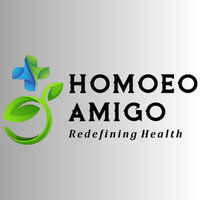 homoeoamigo