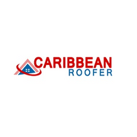 caribbeanroofer