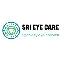 SriEyeCare