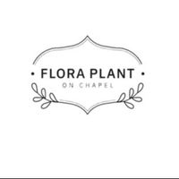 floraplant