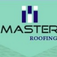 masterroofersfl