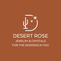 desertrosemystic