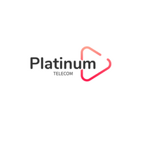 platinumtelecom