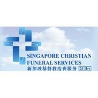 christianfuneral