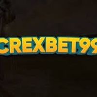 crexbet99