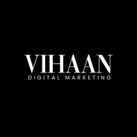 vihaandigitals