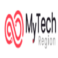 mytechregion