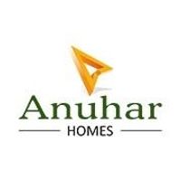 anuhar