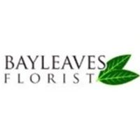 bayleavesflorist