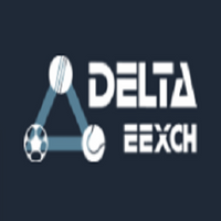 deltaexchange