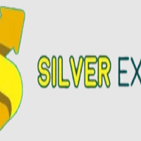 silverexchids