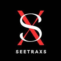 Seetraxs