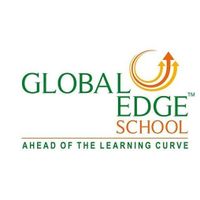 globaledgeschool